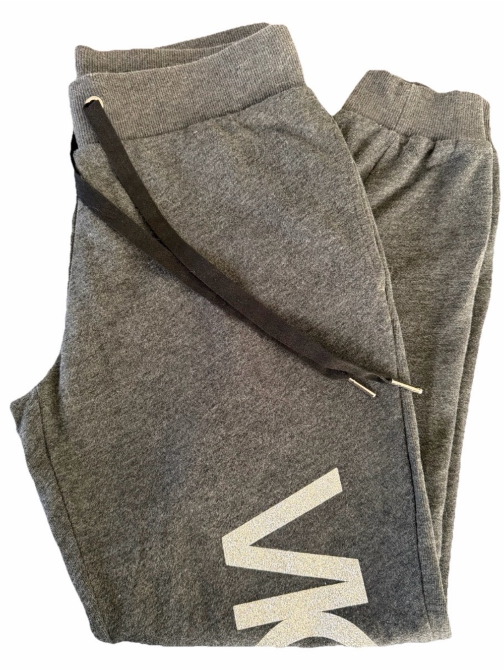 Victoria’s Secret Sport Sweatpants with Side Logo